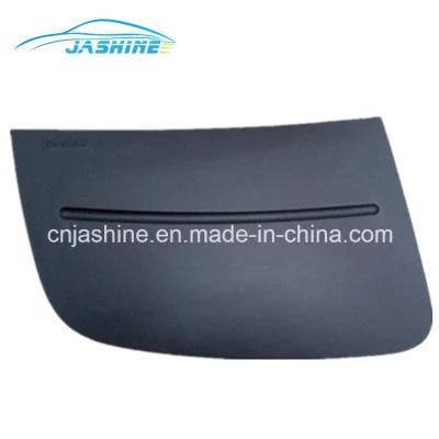 Good Selling Plastic Panel for Many Different Type