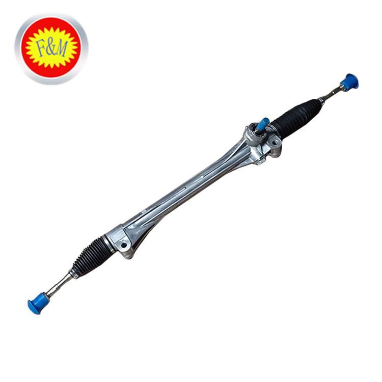 Auto Parts China Factory Wholesale Hot Selling Steering Rack 45510-42010