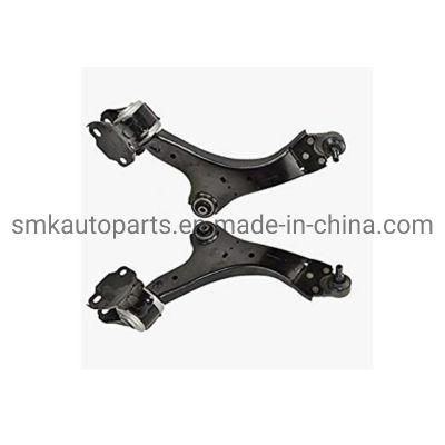 Front Lower Wishbone Suspension Control Arm for Land Rover Freelander 2