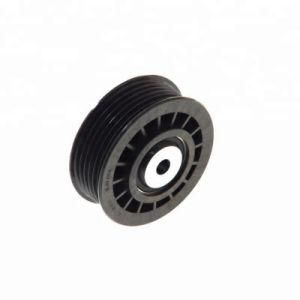 The Factory Produces Auto Parts Belt Tensioner Vkm38012