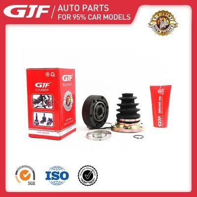 Gjf Brand Auto Car Parts Left Side Inner CV Shaft Joint for Toyota Camry Vcv10/Vzv21