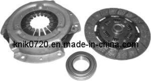 Clutch Kit for Nissan R113mk (NS11)