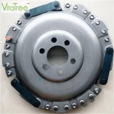 Clutch Cover and Disc Kits for VW Skoda Jetta / Audi A3 06A141025A/J/Q &amp; Audi 027141026A/C/T