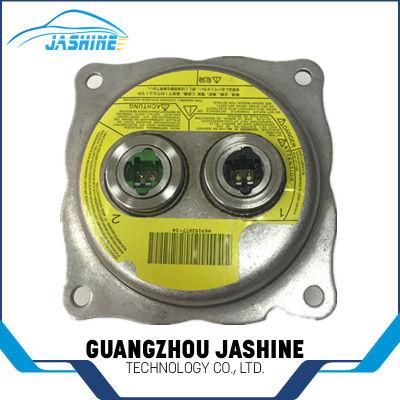 Hot Sales 68mm Driver Airbag Gas Inflator for Jas-D24-1