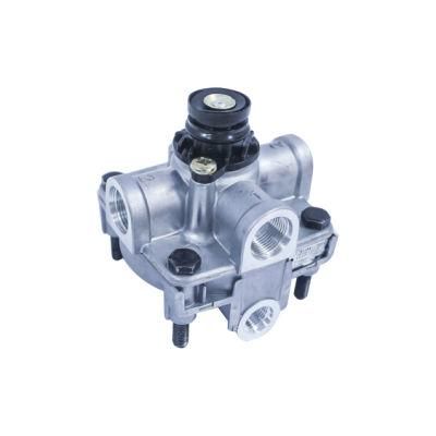 China Direct Export Relay Valve for Tralier for Truck 9730110010
