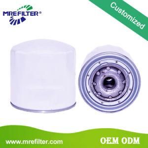 Cartridge Parts Auto OEM Genuine Original Truck Oil Filter for Volvo Engines 87800068