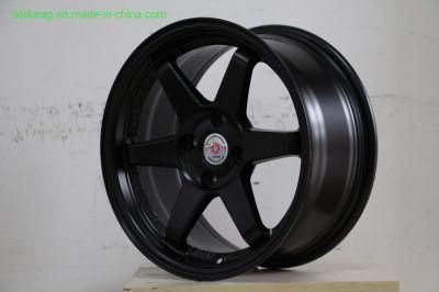 Vehicle Wheels for Car