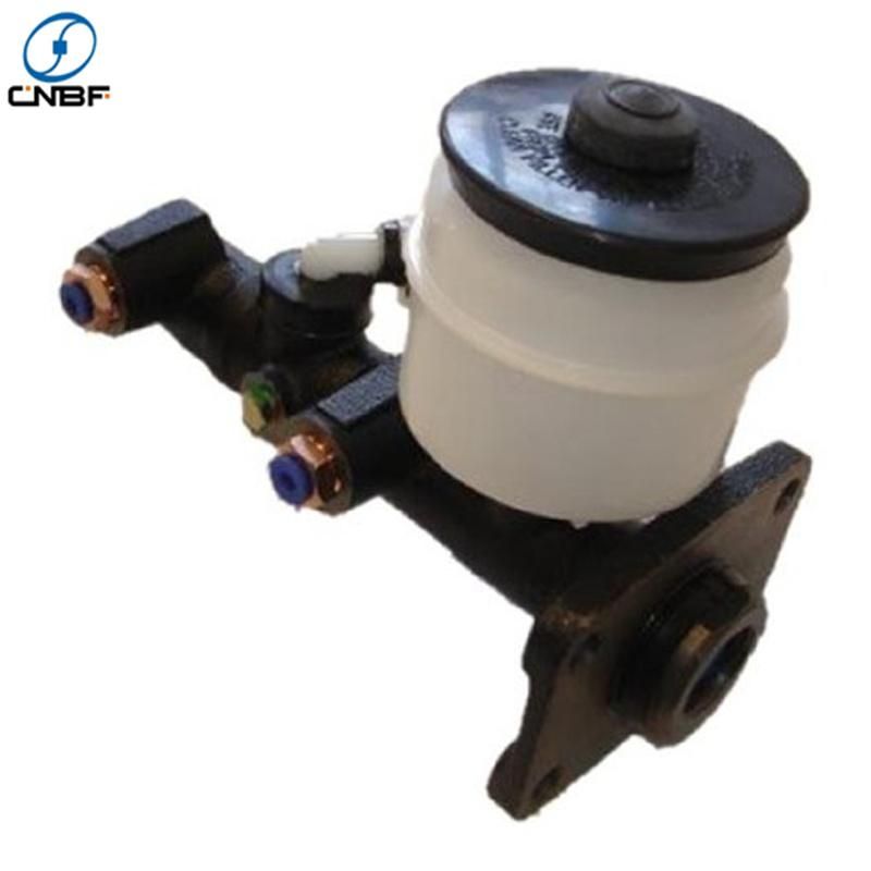 ISO9001 High-Efficiency Multiple Repurchase High Satisfaction Durable Fuel Plunger with Factory Price