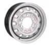 Lsuzu/Steel Wheel/Automobile Steel Wheels/PCD140/Car Wheel