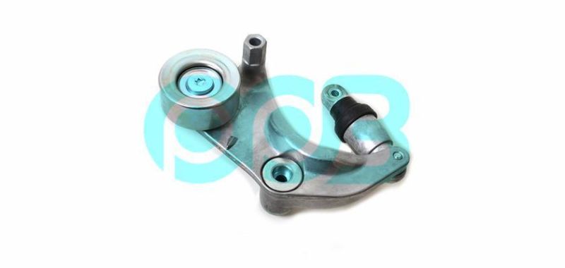 Good Price Automatic Belt Tensioner Assy OEM 31170rnaa01 31170rnaa010 Vkm63018 534025110 for Honda Civic