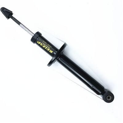 Auto Shock Absorber for Seat Ibiza, Cordoba F 343274