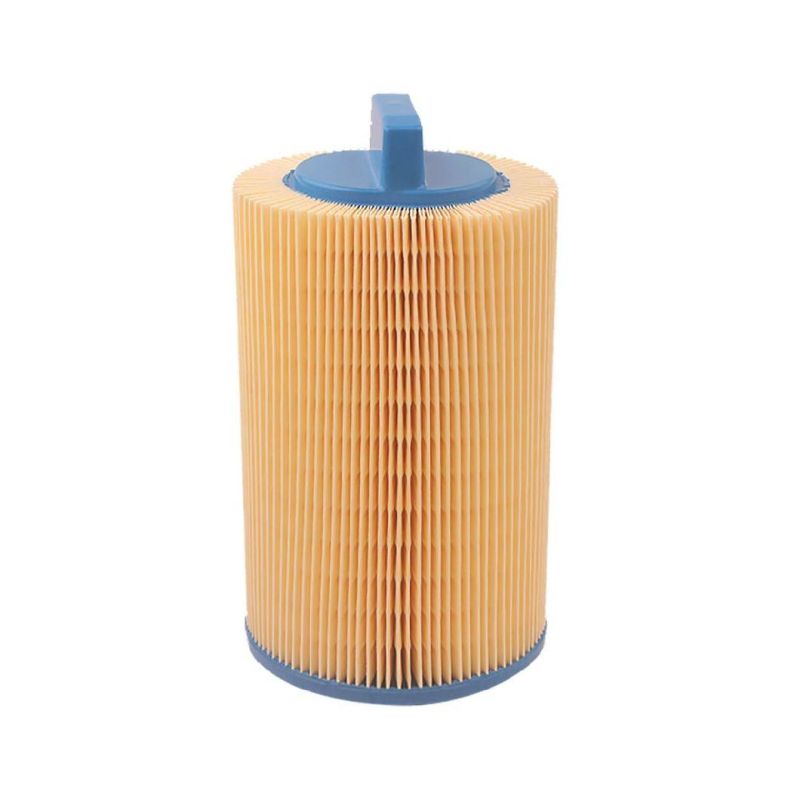 A2710940204 2710940204 China Automotive Air Filters for Mercedes Benz