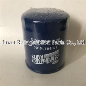 306011900 Carrier Oil Filter 30-60119-00