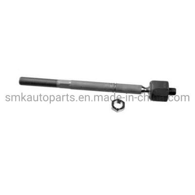 Track Rod End Tie Rod Axle Joint for Land Rover Range Rover Evoque Lr026271