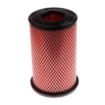 Auto Spare Parts Air Filter for Nissan Navara Frontier Np300 Pickup 16546-9s000 / 16546-9s001 / 16546-99411