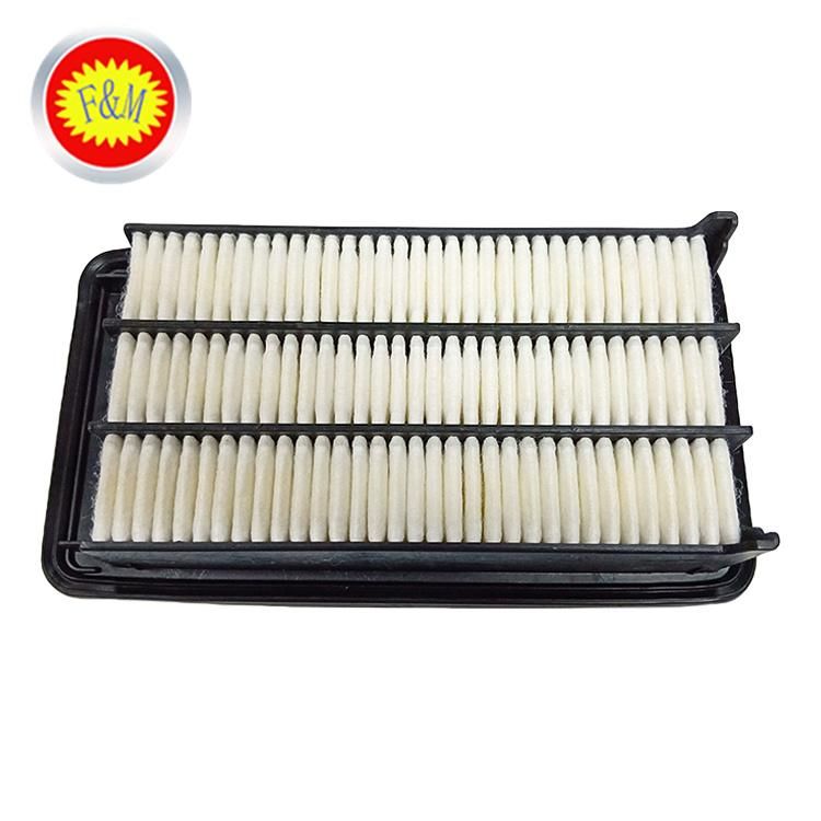 Auto Parts Air  Filter for HD Element Assy-Air OEM 17220-5AA-A00