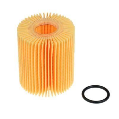 Engine Oil Filter for Toyota Is250 GS300 GS450 GS460 04152-31080