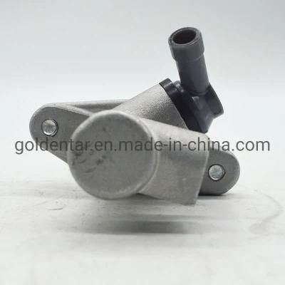 Clutch Master Cylinder Used for Toyota Corolla Matrix Scion 31420-12030 31420-0K013