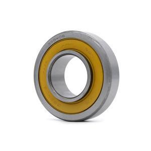Experienced Front Wheel Hub Bearing 5 025 901 Wheel Bearing 92vb-1238-Bawheel Bearing Hub 6612973