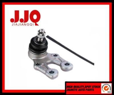Front Axle Ball Joint 43310-60050 for Toyota Prado