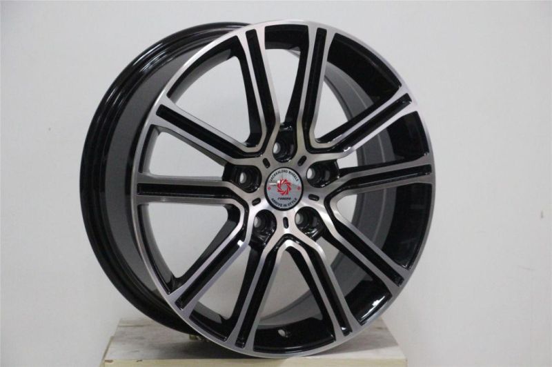 Japan Wheels Rim