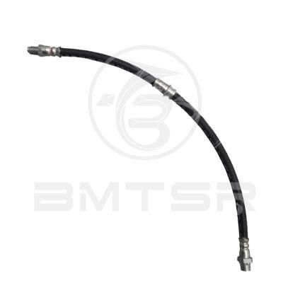 X5 X6 Brake Hose for E70 E71 34306887450