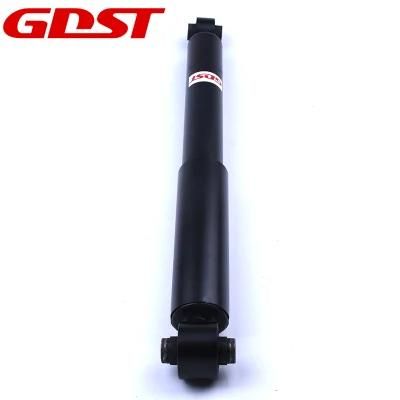 Gdst Factory Price Rear Shock Absorber 56210je21A for Nissan Qashqai J10