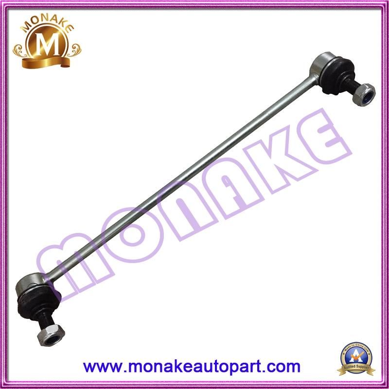 Top Quality Yaris Suspension Parts  forToyota Stabilizer Bar Link (48820-0D020)