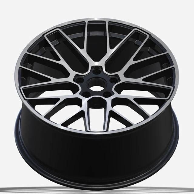 22machine Spoke Wheel Rim Tuner