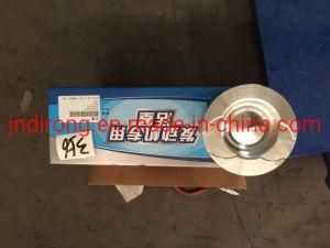 612600030047 Piston Sinotruk HOWO Truck Spare Parts