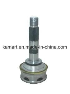 Outer C. V. Joint OEM 4341087225/4342087225/4341087226/4342087226/4341087223/4342087223 for Daihatsu