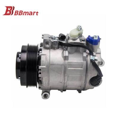 Bbmart Auto Parts for Mercedes Benz W220 S500 W221 OE 0022300911 Hot Sale Brand A/C Compressor