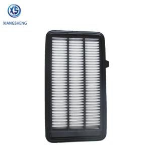 Air Filter Suppliers and Manufacturers Supply 17220-5la-A00 for Honda CRV