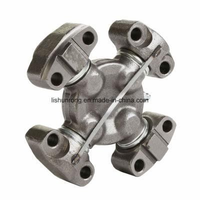 5-6128X Universal Joint, Cp62n-Hwd, 114-6285, 3-66059
