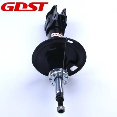 Gdst Hot Sell Spare Parts Shock Absorber for Toyota Yaris OEM 339065