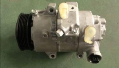 Air-Condition Compressor 88310-1A751 for Toyota Carolla