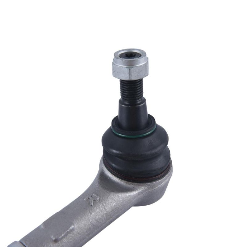 Tie Rod End Assembly 7L0422803 7L0422804 7L0422804D 7L0422804b for Audi Q7 for VW Touareg for Porsch Cayenne