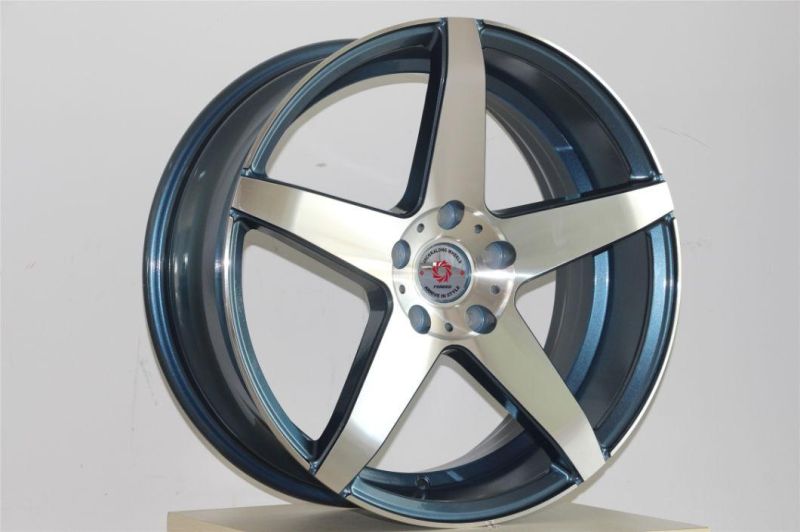 Wheel Hub for Car
