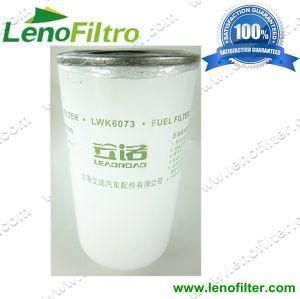 FS1212 WK950/20 3315843 Fleetguard Fuel Filter (100% Leakage Tested)