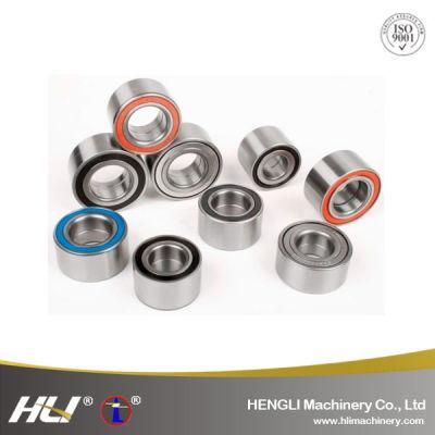 47*88*57.4mm DAC47880057.4 Wheel Hub Bearing/Auto Bearing