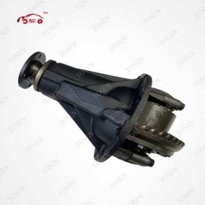 Hot Sale Auto Differential Assy 11X43 for Toyota Hiace Hilux