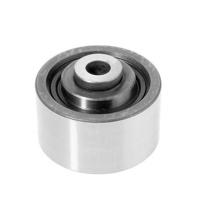 Timing Belt Tensioner Pulley for Land Rover Discovery I 89-98 Lhv100150