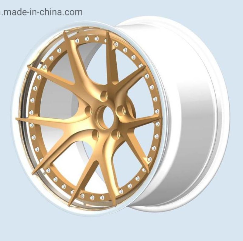 Customize 18 Inch Rims 5X108 5 X 114.3 Forging18 Inch Rims 5X108 5 X 114.3 18 Rims 5X114.3