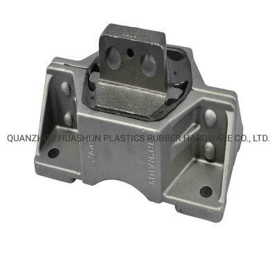 Truck Parts Engine Mounting for Renault Mack 20ql41qm-4 7700745290 7700434370 880104 5010094716 6001547893