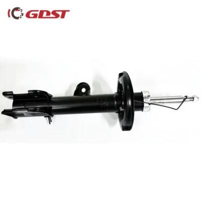 Gdst Front Adjustable Hydraulic Shock Absorber for Hyundai Santa 335619