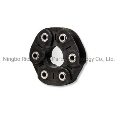 Flexible Disc for Propshaft-BMW OE 26117546426 26117546426 S1 26117546426 S2