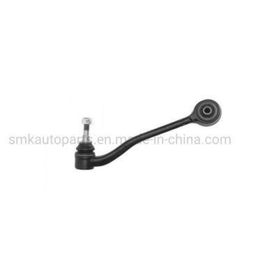 Front Lower Left Control Arm for BMW X5 E53 31126760275