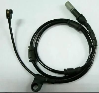 Brake Pad Wear Sensor 34355555