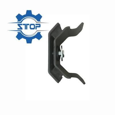 Supplier of Control Arm of All Korean Cars Manufactured in High Quality and Factory Price