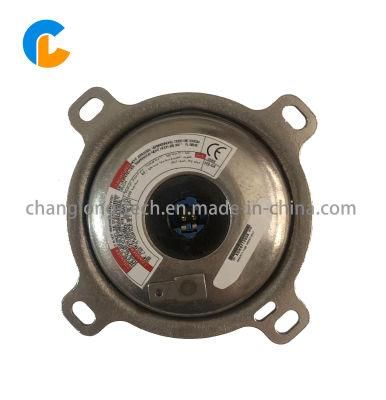 Hot Selling Drive Airbag Gas Inflator